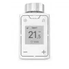 DECT 302 International, bianco, tasti, 0 - 50 °C, M30 x 1,5 mm, 40 m, °C