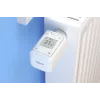 DECT 302 International, bianco, tasti, 0 - 50 °C, M30 x 1,5 mm, 40 m, °C