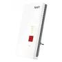 FRITZ!Mesh Set 2700, confezione da 3 (3x FRITZ!Repeater 2700), Wi-Fi 7 Dual-Band