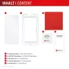 Protezione display Displex (10H) per Apple iPhone 17, antigraffio