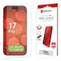 Pellicola protettiva per display Displex (10H) per Apple iPhone 17 Pro, antigraffio