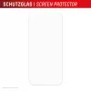 Pellicola protettiva per display Displex (10H) per Apple iPhone 17 Pro, antigraffio