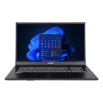 TERRA 1716R Intel® Core™ i3 i3-1315U Laptop 43,9 cm (17,3