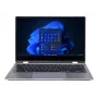 TERRA Mobile 360-13R Intel® Core™ i5 i5-1334U Laptop 33,8 cm (13,3