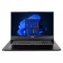 TERRA MOBILE GAMER ELITE 5v4 Intel Core Ultra 9 275HX Laptop 43,9 cm (17,3
