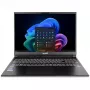 TERRA MOBILE GAMER ELITE 3A AMD Ryzen™ AI 7 350 Laptop 40,6 cm (16