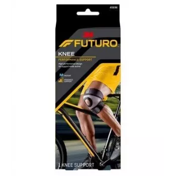 Ginocchiera 3M FUTURO 45696 taglia M