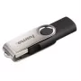 Hama Rotate USB 2.0 32 GB unità flash USB Type-A nero