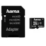 Hama 32 GB UHS-I Class 10 scheda di memoria flash microSDHC