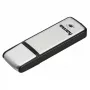 Hama Fancy chiavetta USB 128 GB USB Type-A 2.0 nero, argento