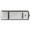 Hama Fancy chiavetta USB 128 GB USB Type-A 2.0 nero, argento