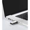 Hama Fancy chiavetta USB 128 GB USB Type-A 2.0 nero, argento