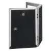Hama 00193117 cornice portafoto multipla argento