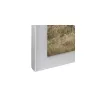 Hama 00193117 cornice portafoto multipla argento