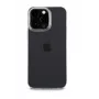 Hama 00138160 custodia per cellulare 17 cm (6,7