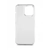 Hama 00138160 custodia per cellulare 17 cm (6,7