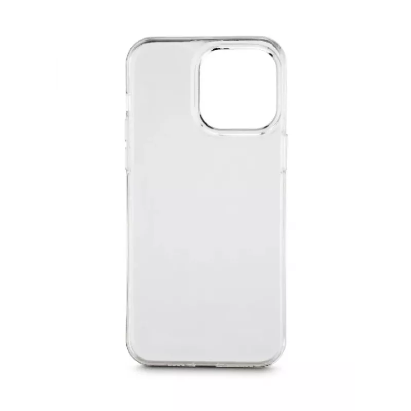 Hama 00138160 custodia per cellulare 17 cm (6,7