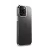 Hama 00138160 custodia per cellulare 17 cm (6,7