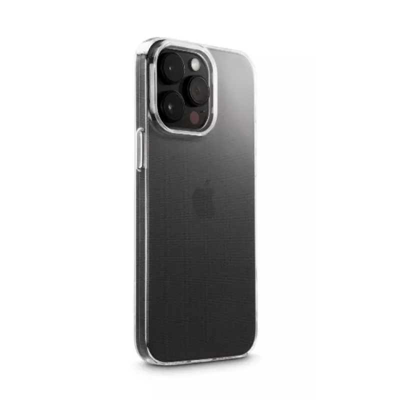 Hama 00138160 custodia per cellulare 17 cm (6,7