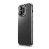 Hama 00138160 custodia per cellulare 17 cm (6,7