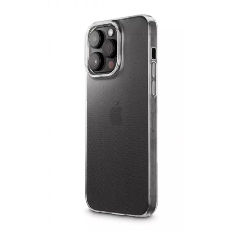 Hama 00138160 custodia per cellulare 17 cm (6,7