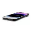 Hama 00138160 custodia per cellulare 17 cm (6,7