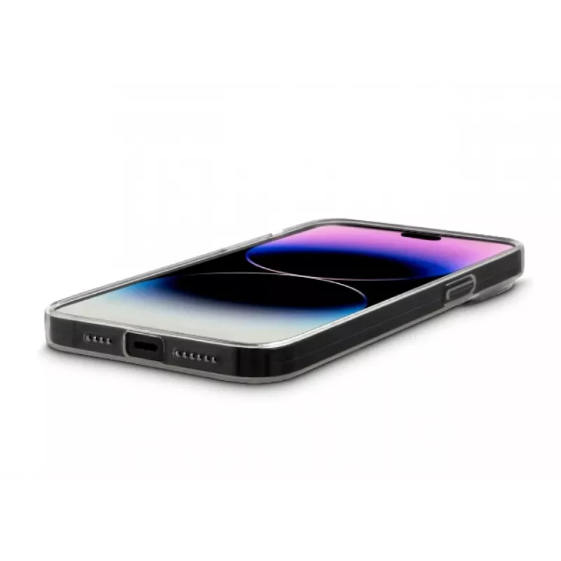 Hama 00138160 custodia per cellulare 17 cm (6,7
