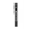 Hama 00138160 custodia per cellulare 17 cm (6,7