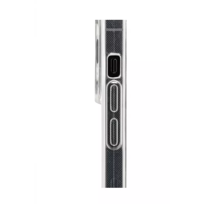 Hama 00138160 custodia per cellulare 17 cm (6,7