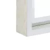 Hama Happy cornice singola bianco