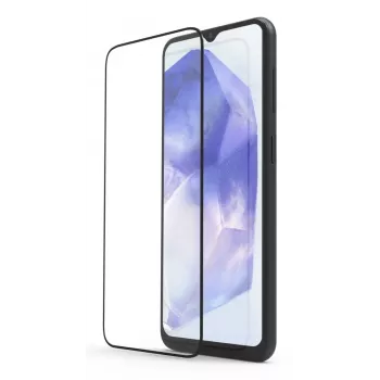 Hama Extreme Protect Clear pellicola proteggi schermo Samsung 1 pezzo