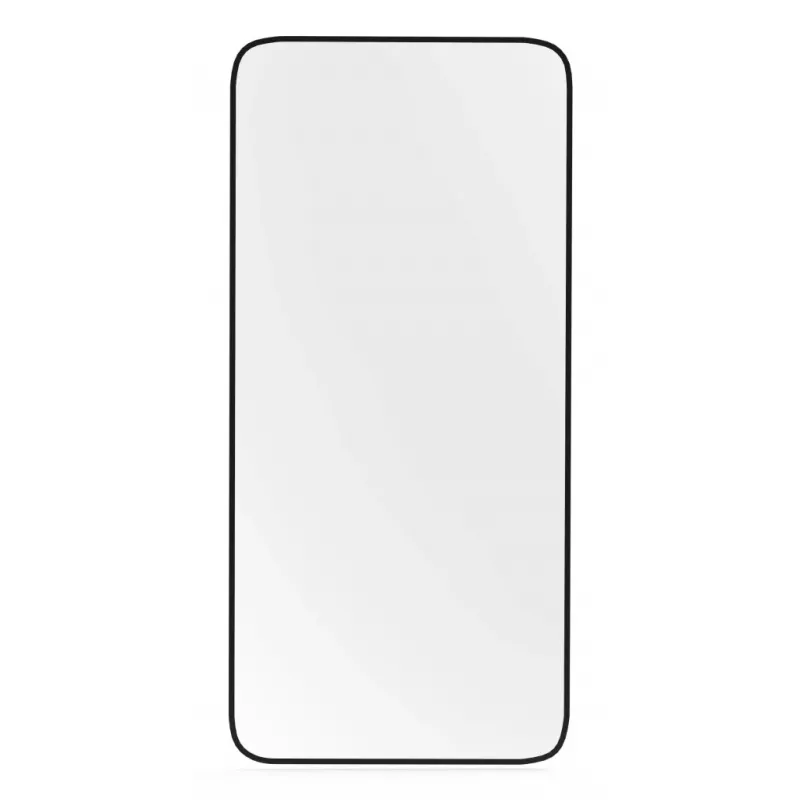 Hama Extreme Protect Clear pellicola proteggi schermo Samsung 1 pezzo