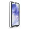 Hama Extreme Protect Clear pellicola proteggi schermo Samsung 1 pezzo