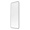 Hama Extreme Protect Clear pellicola proteggi schermo Samsung 1 pezzo
