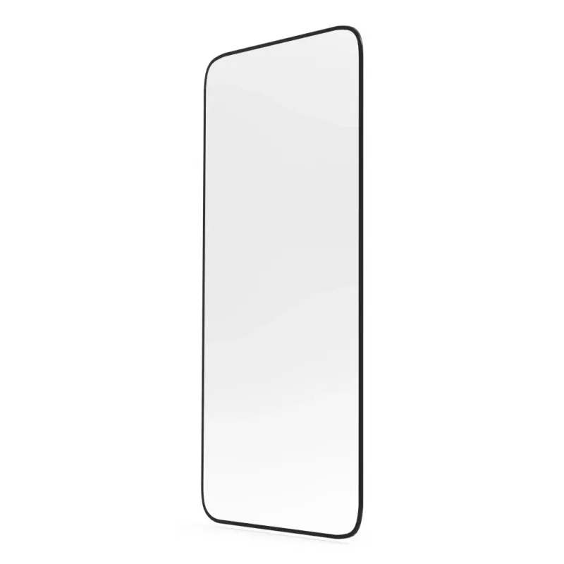 Hama Extreme Protect Clear pellicola proteggi schermo Samsung 1 pezzo