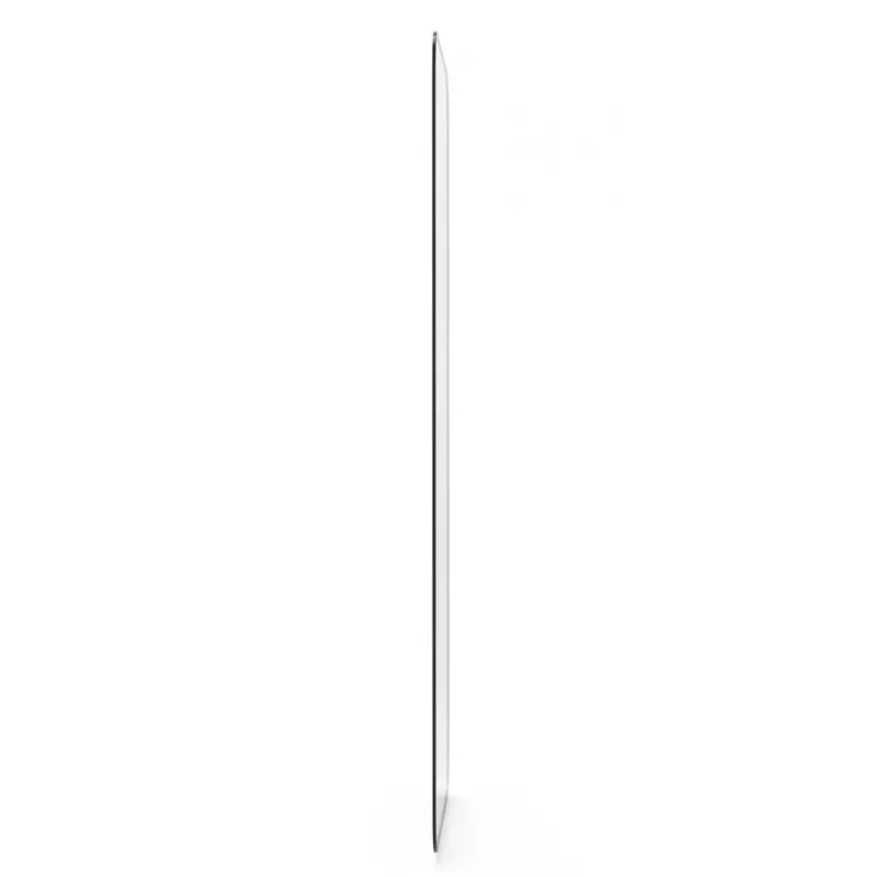 Hama Extreme Protect Clear pellicola proteggi schermo Samsung 1 pezzo