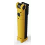 Hama W500-C nero, giallo COB LED