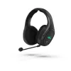 Hama SoundZ 920 headset con filo e wireless fascia per la testa gaming USB Type-C Bluetooth stazione di ricarica nero