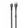 Hama SoundZ 920 headset con filo e wireless fascia per la testa gaming USB Type-C Bluetooth stazione di ricarica nero
