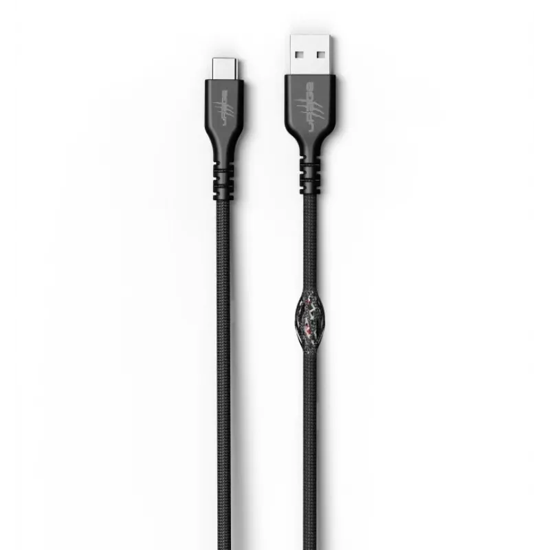 Hama SoundZ 920 headset con filo e wireless fascia per la testa gaming USB Type-C Bluetooth stazione di ricarica nero
