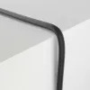 Hama 00202027 cavo HDMI 1 m HDMI Type-A (standard) nero