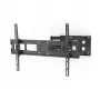 Hama 00220898 Supporto da parete per TV 2,16 m (85