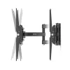 Hama 00220898 Supporto da parete per TV 2,16 m (85