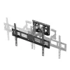 Hama 00220898 Supporto da parete per TV 2,16 m (85