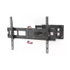 Hama 00220898 Supporto da parete per TV 2,16 m (85
