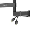 Hama 00220898 Supporto da parete per TV 2,16 m (85