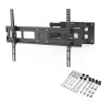 Hama 00220898 Supporto da parete per TV 2,16 m (85