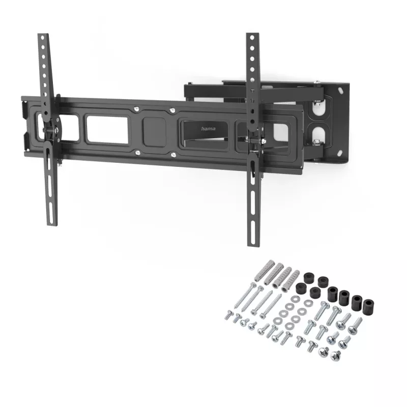 Hama 00220898 Supporto da parete per TV 2,16 m (85