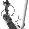 Hama 00178159 Lucchetto per bici nero 1200 mm cavo di sicurezza