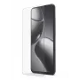 Hama Clear Protect Pellicola protettiva trasparente per display Xiaomi 1 pz.